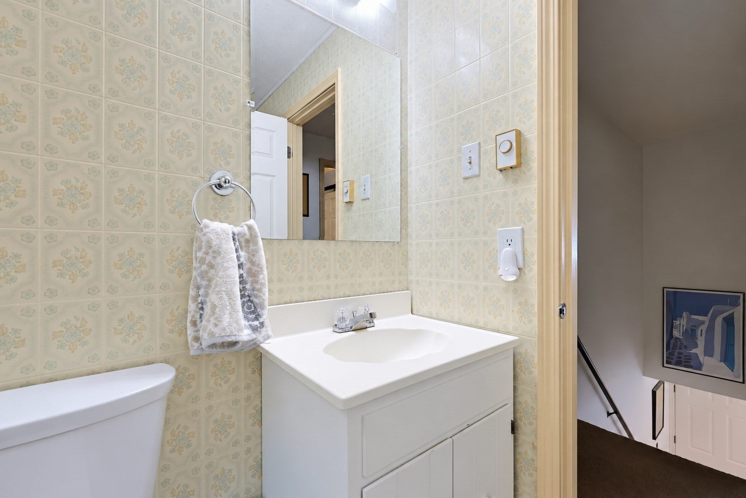 11 Al Pace Dr #B, North Attleboro, MA, 11 Al Pace Dr #B, North Attleboro, MA Photo #23
