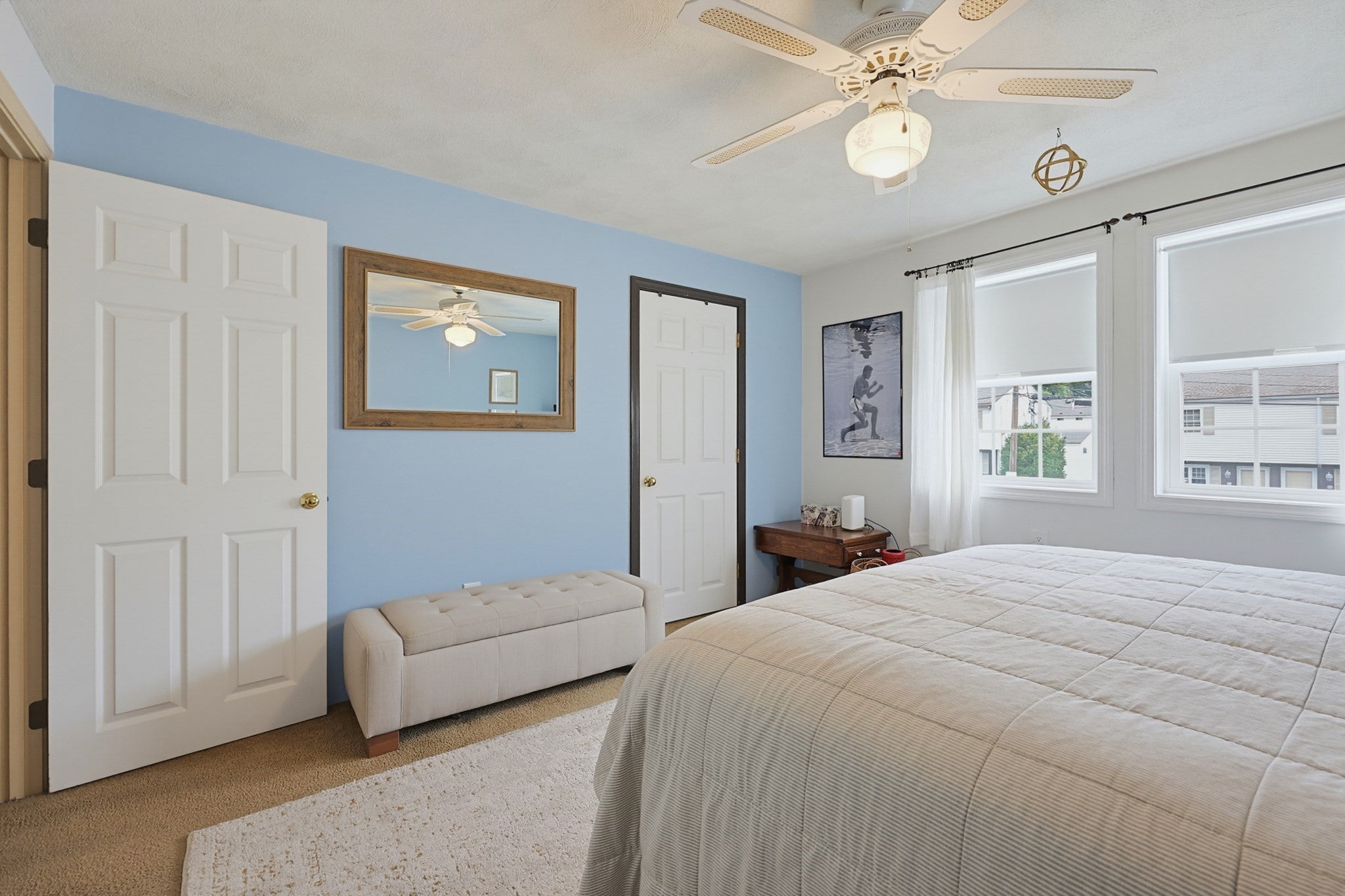 11 Al Pace Dr #B, North Attleboro, MA, 11 Al Pace Dr #B, North Attleboro, MA Photo #17