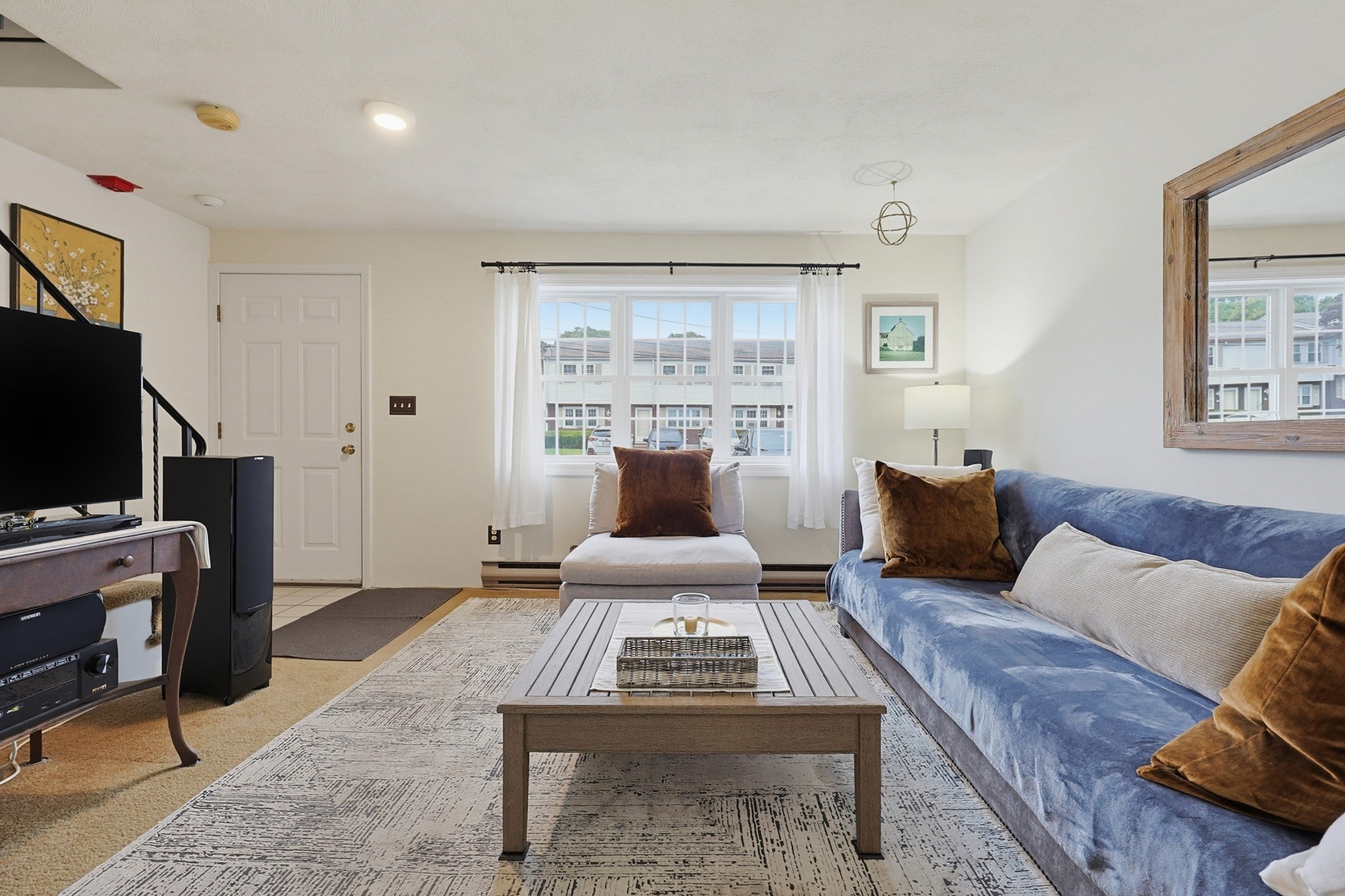11 Al Pace Dr #B, North Attleboro, MA, 11 Al Pace Dr #B, North Attleboro, MA Photo #12