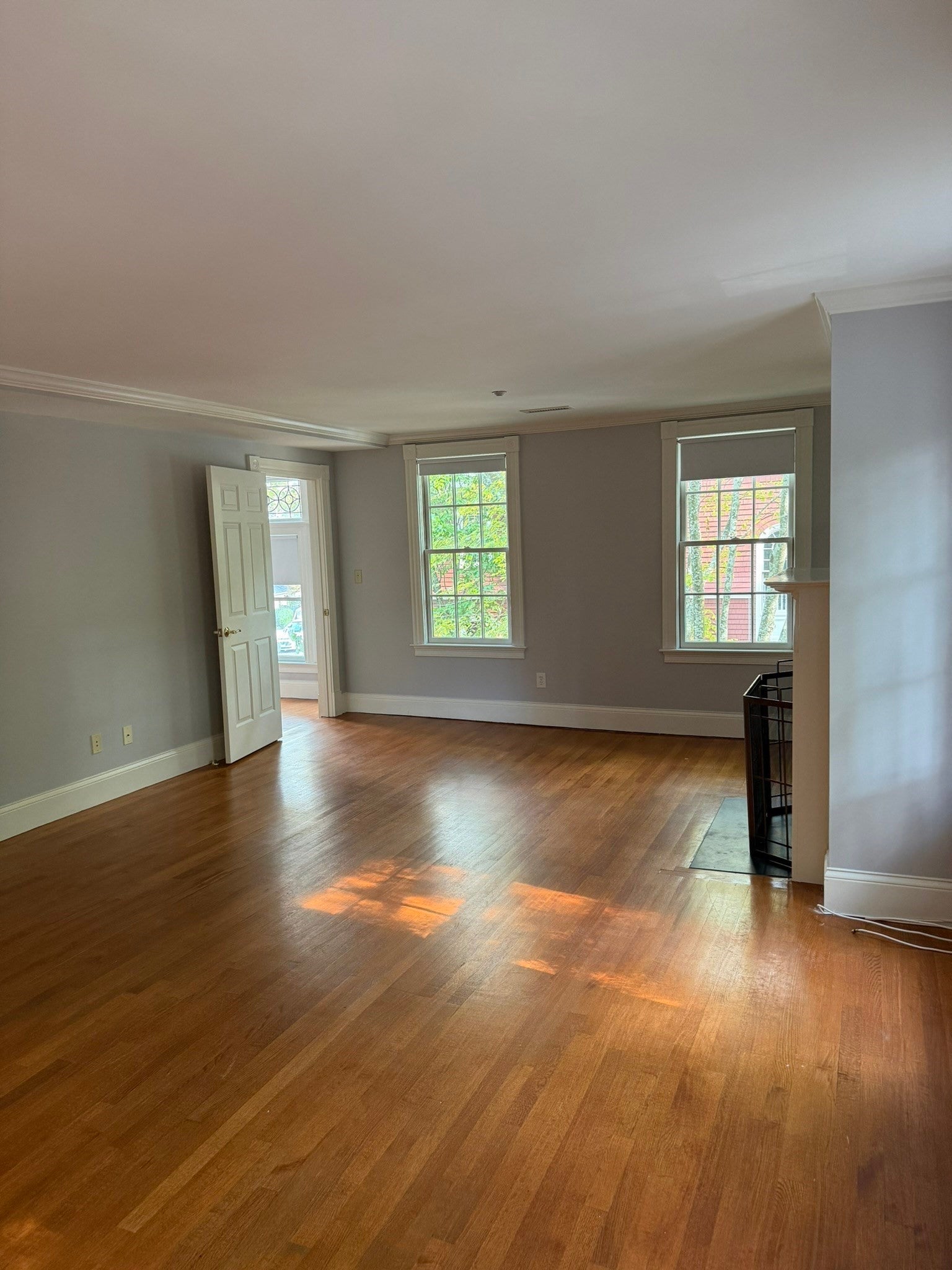 26 Garden Street #2, Cambridge, MA, 26 Garden Street #2, Cambridge, MA Photo #3