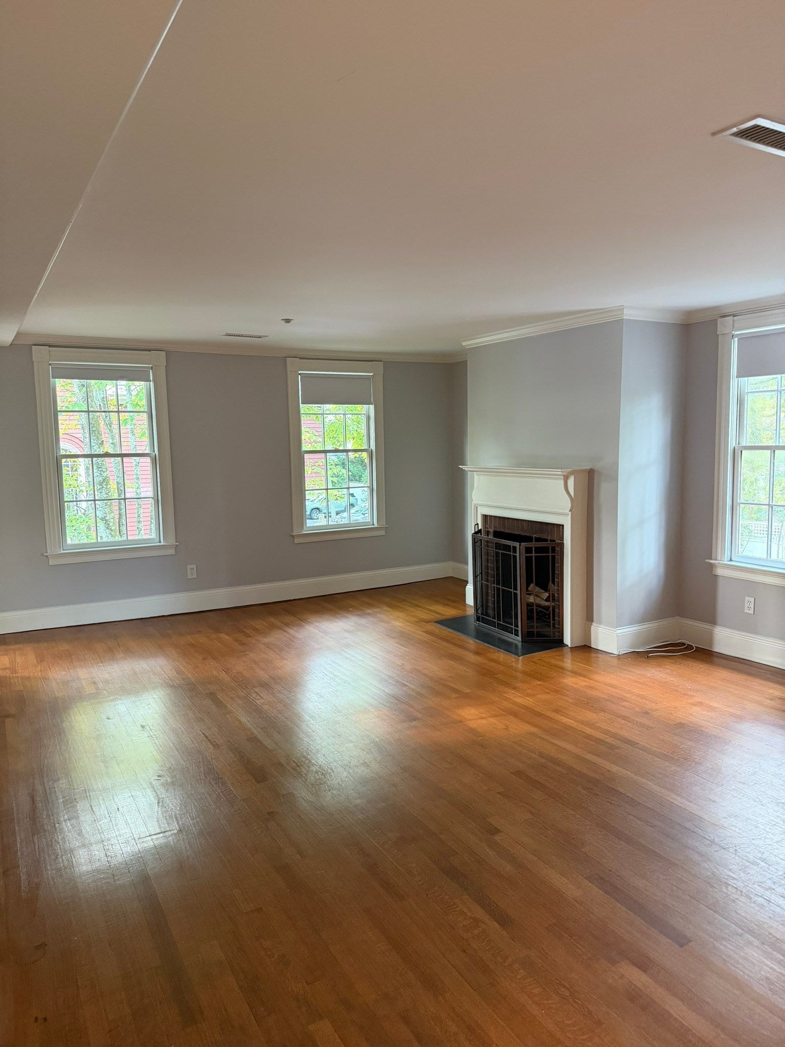 26 Garden Street #2, Cambridge, MA, 26 Garden Street #2, Cambridge, MA Photo #1