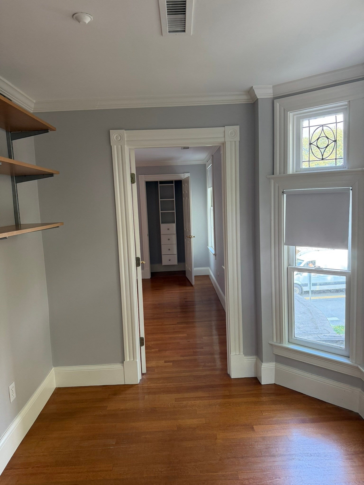 26 Garden Street #2, Cambridge, MA, 26 Garden Street #2, Cambridge, MA Photo #5