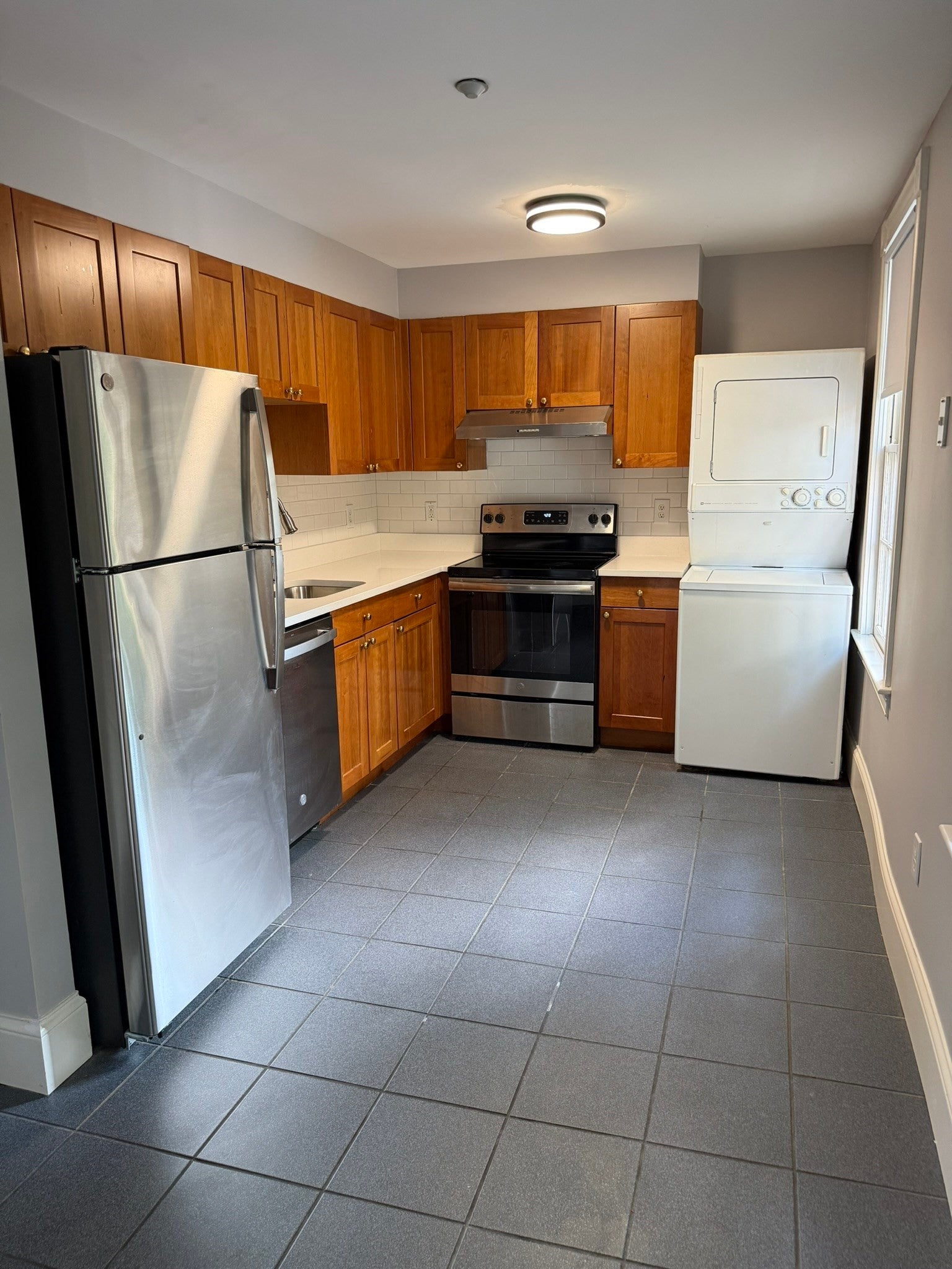 26 Garden Street #2, Cambridge, MA, 26 Garden Street #2, Cambridge, MA Photo #24