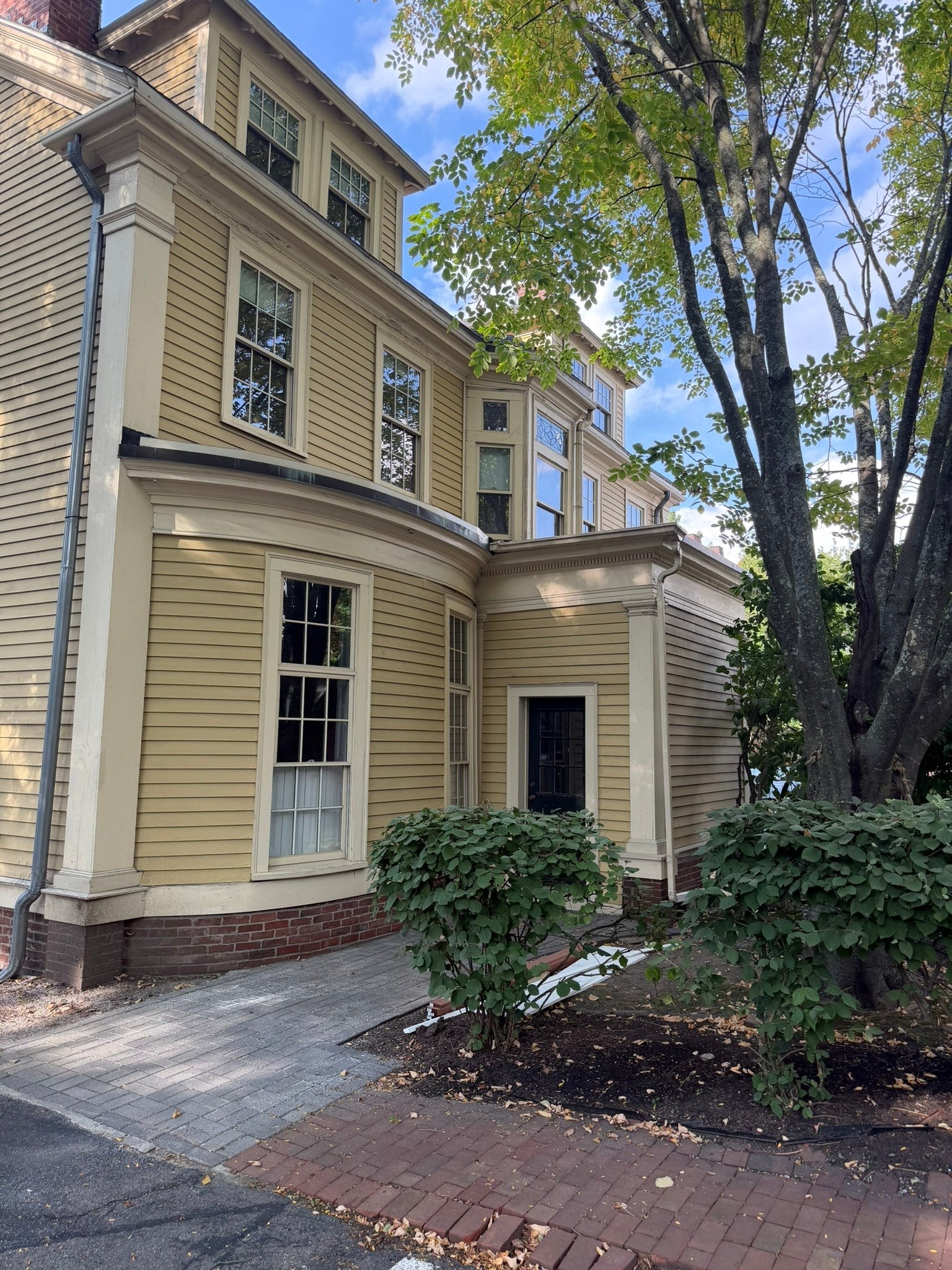 26 Garden Street #2, Cambridge, MA, 26 Garden Street #2, Cambridge, MA Photo #25