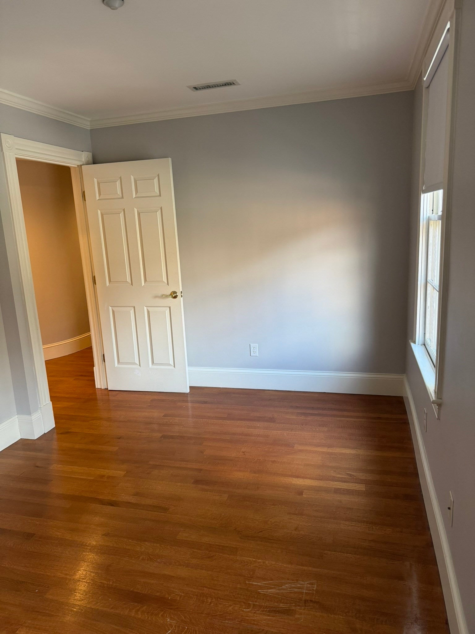 26 Garden Street #2, Cambridge, MA, 26 Garden Street #2, Cambridge, MA Photo #17
