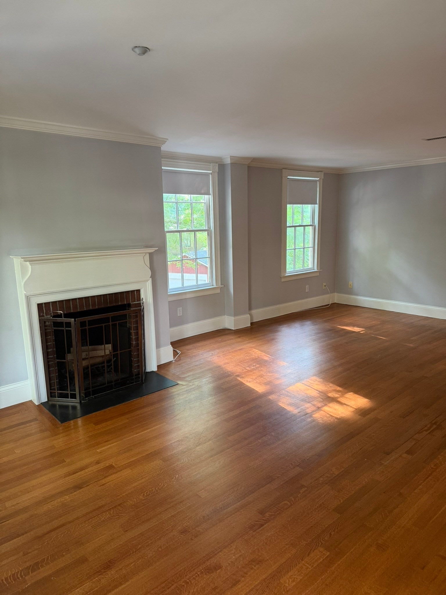 26 Garden Street #2, Cambridge, MA, 26 Garden Street #2, Cambridge, MA Photo #2