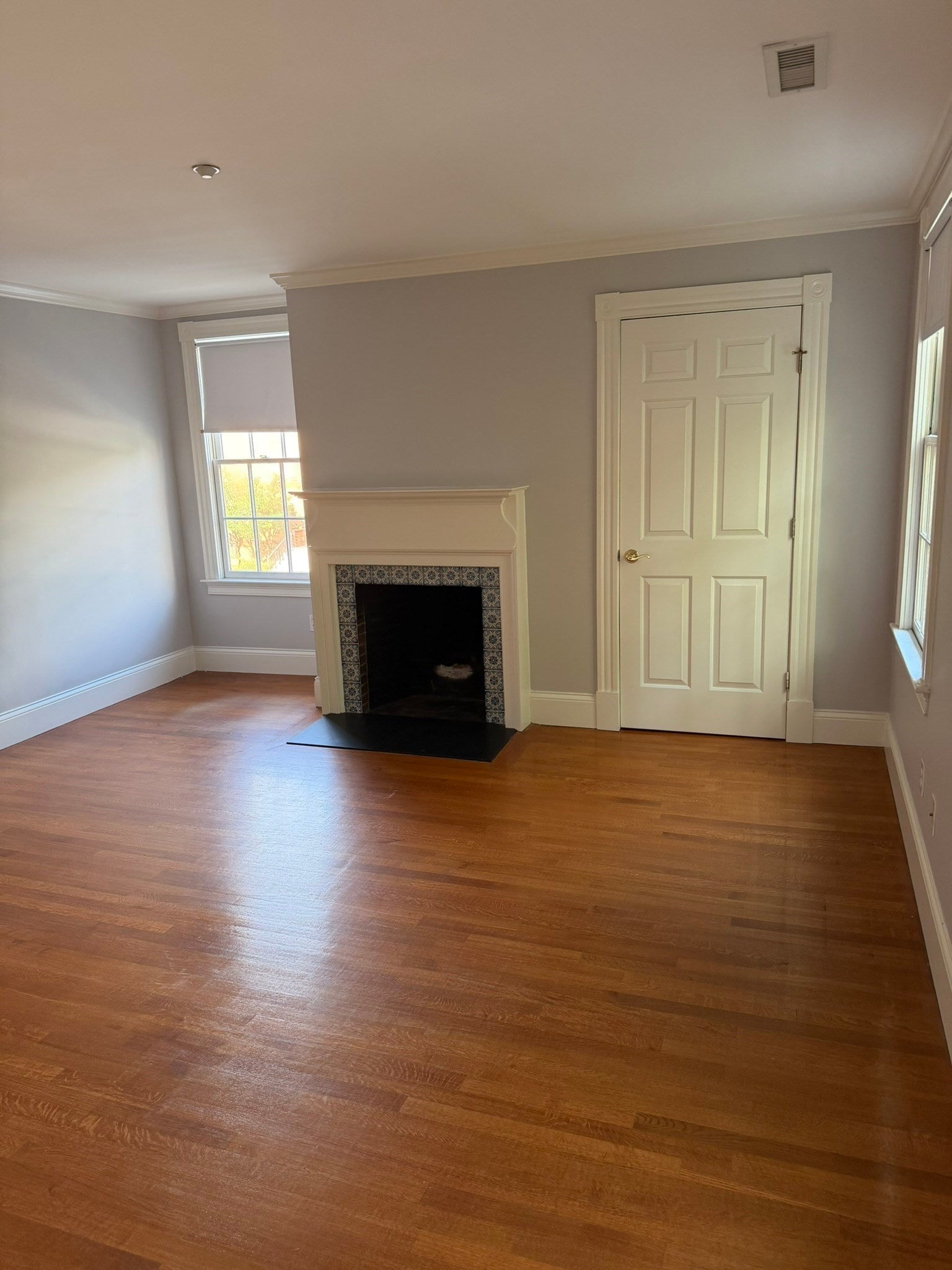 26 Garden Street #2, Cambridge, MA, 26 Garden Street #2, Cambridge, MA Photo #10