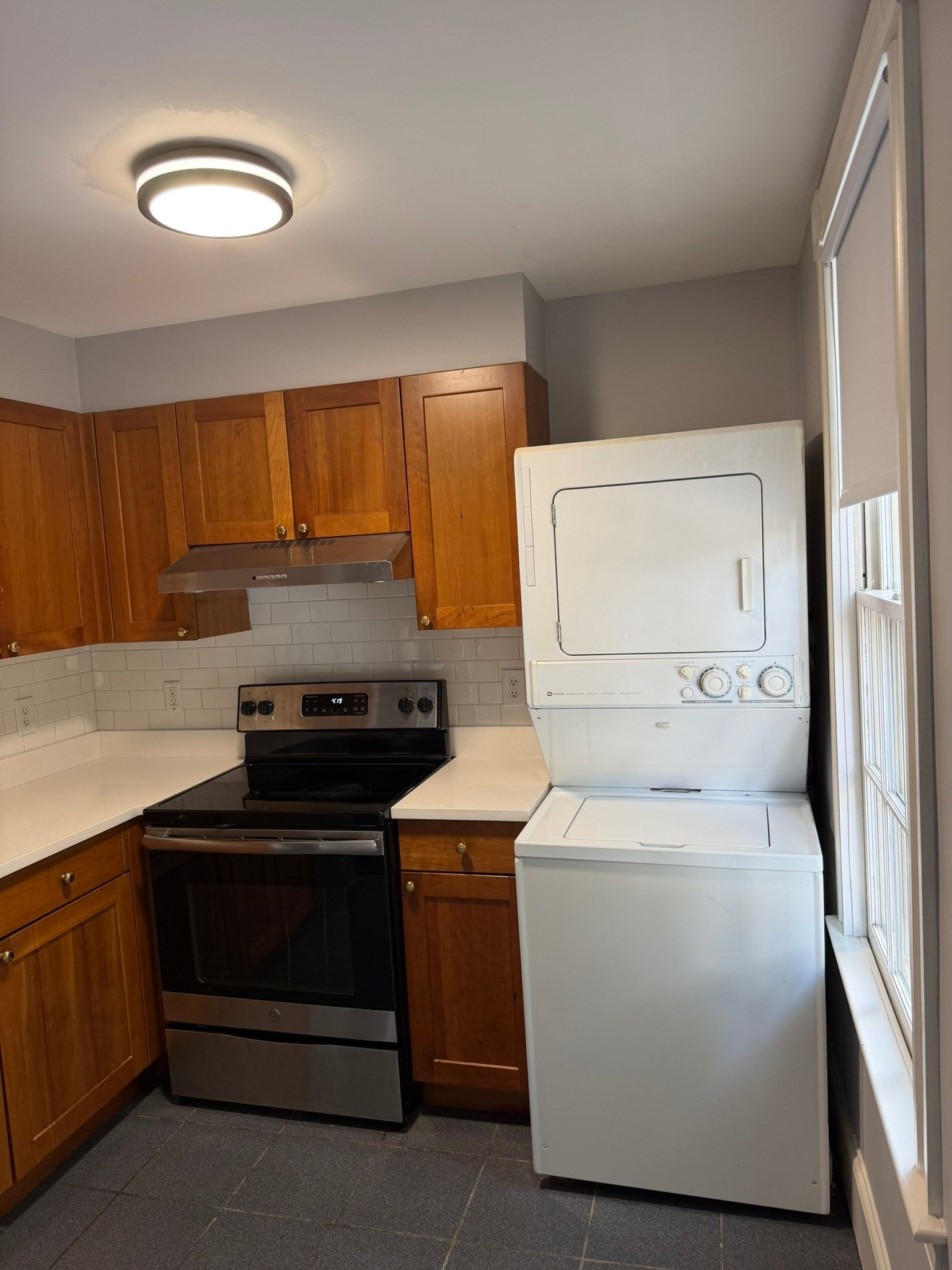 26 Garden Street #2, Cambridge, MA, 26 Garden Street #2, Cambridge, MA Photo #21