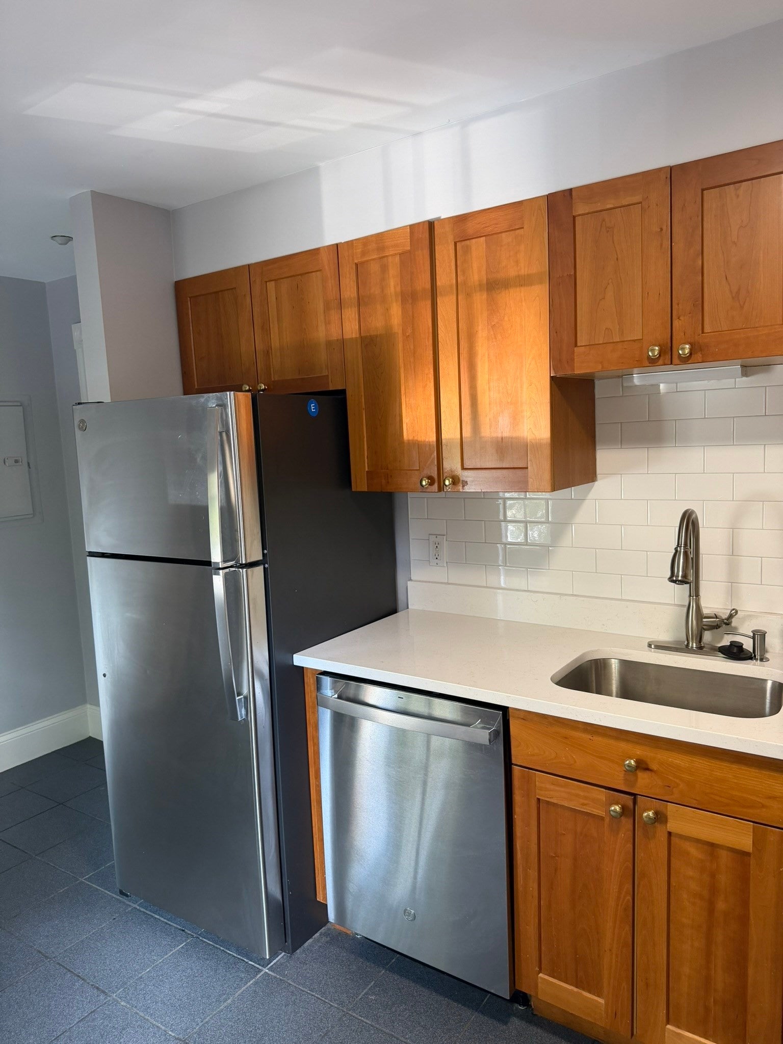 26 Garden Street #2, Cambridge, MA, 26 Garden Street #2, Cambridge, MA Photo #23