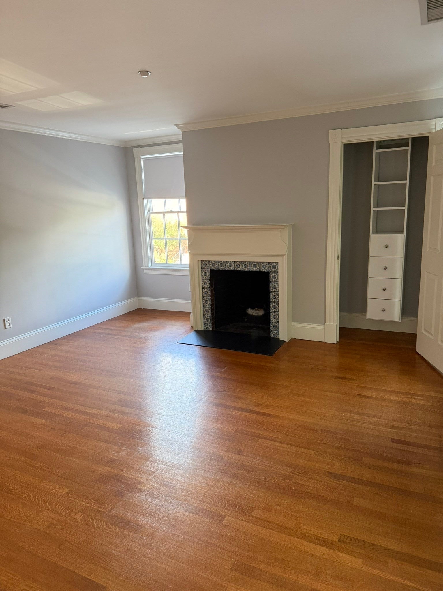 26 Garden Street #2, Cambridge, MA, 26 Garden Street #2, Cambridge, MA Photo #11
