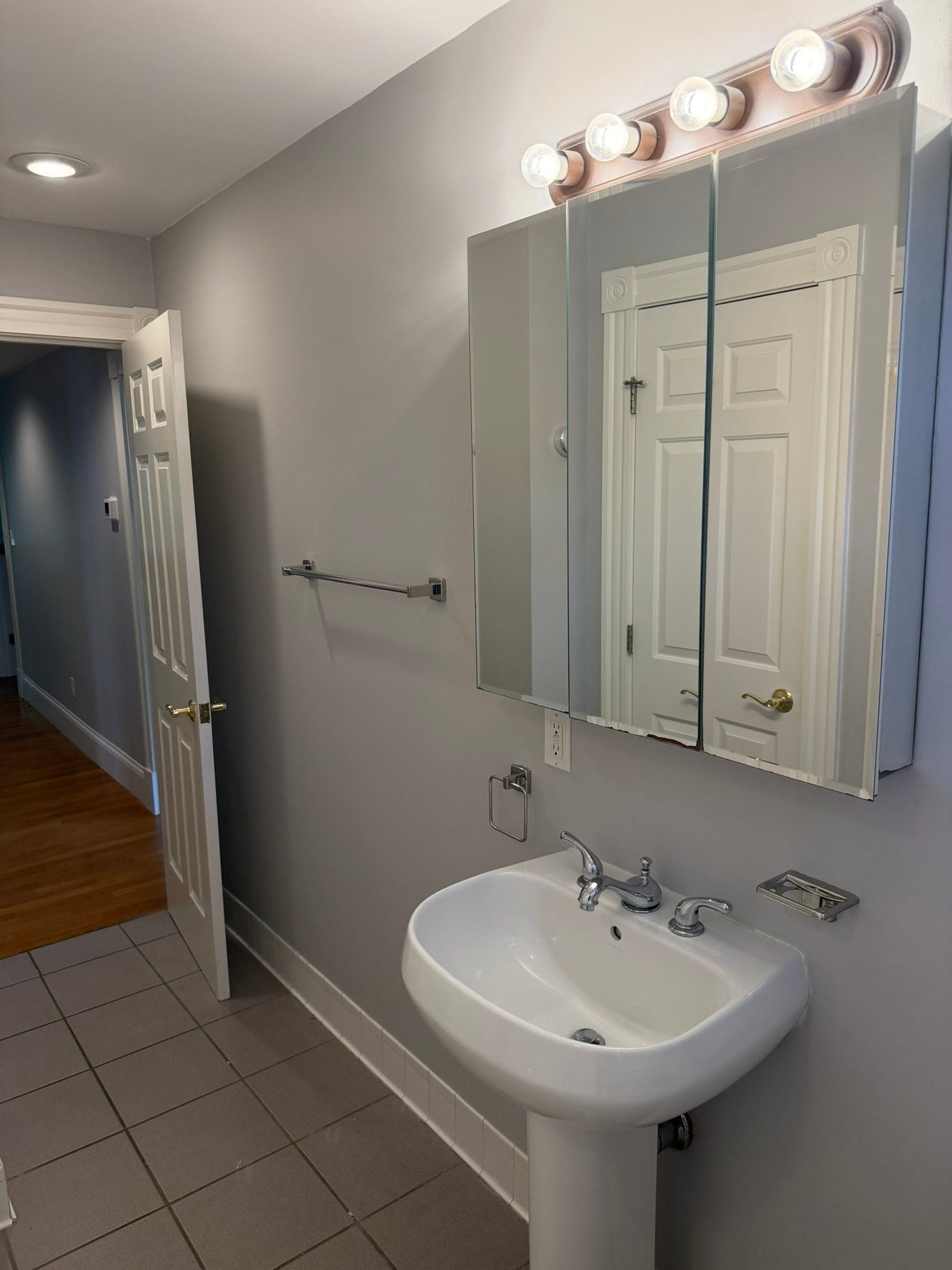 26 Garden Street #2, Cambridge, MA, 26 Garden Street #2, Cambridge, MA Photo #19