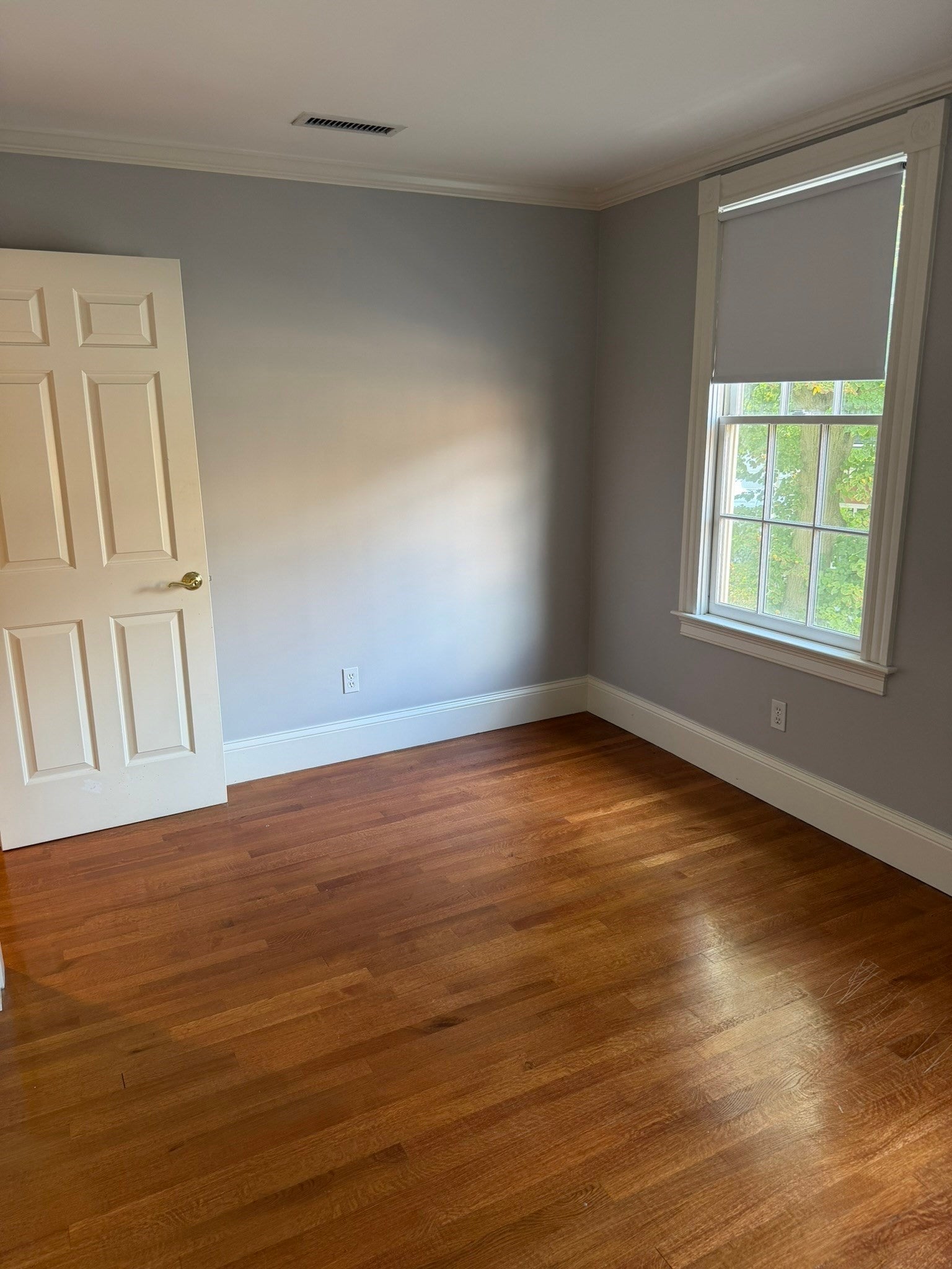 26 Garden Street #2, Cambridge, MA, 26 Garden Street #2, Cambridge, MA Photo #14