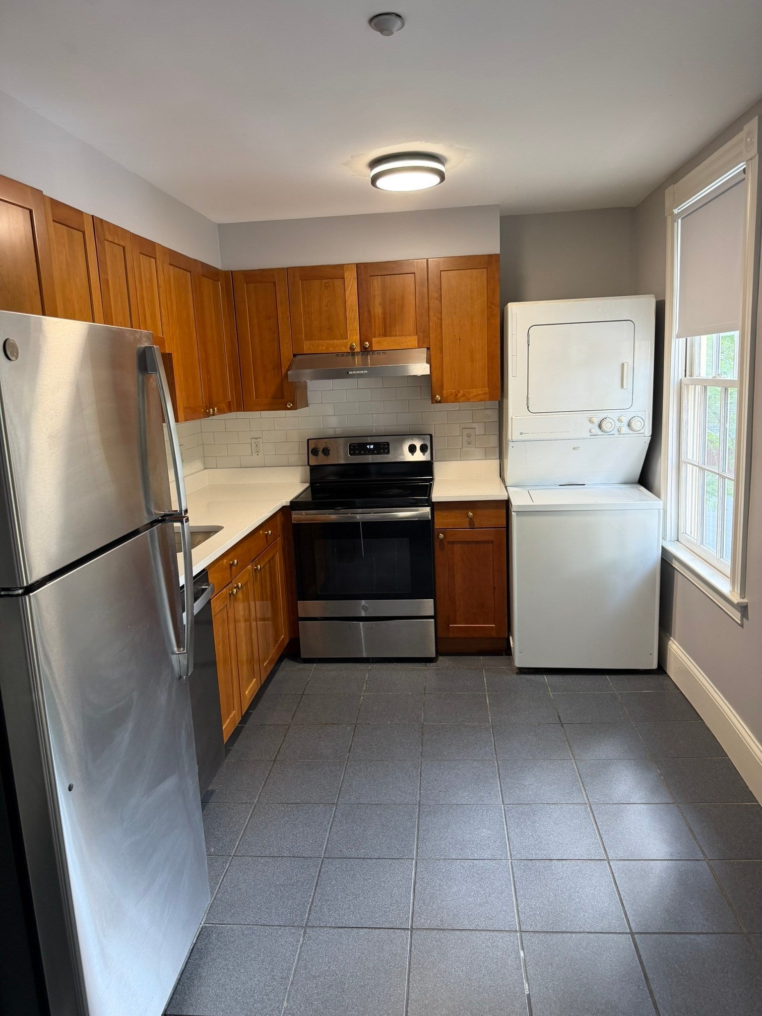 26 Garden Street #2, Cambridge, MA, 26 Garden Street #2, Cambridge, MA Photo #20