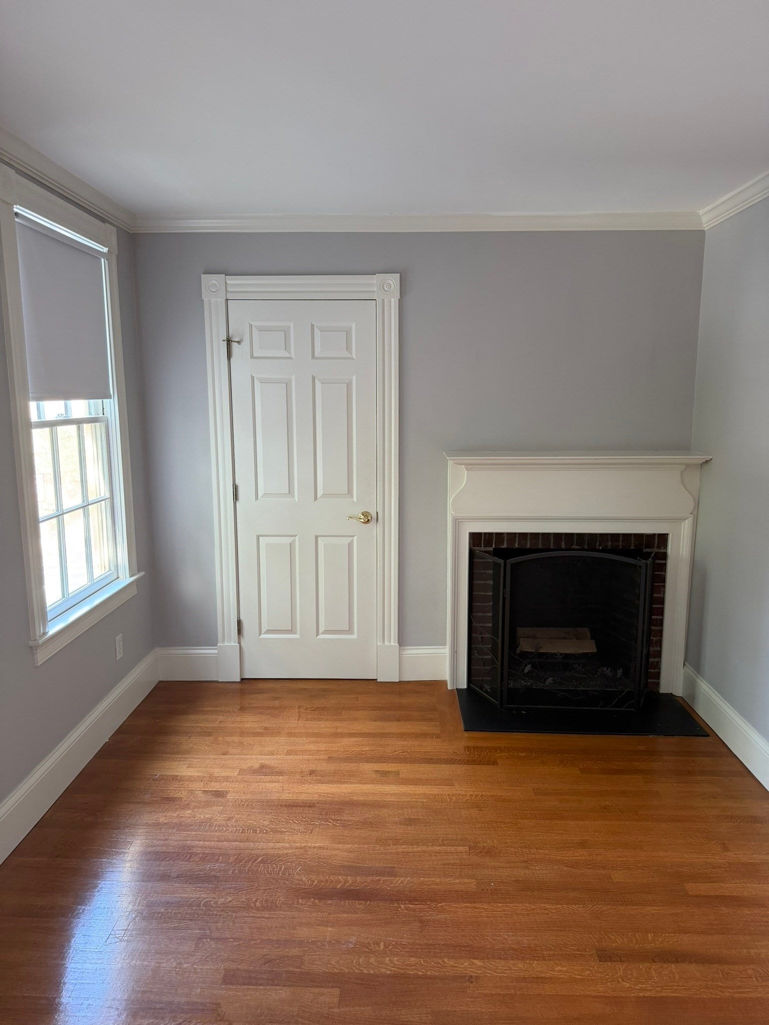 26 Garden Street #2, Cambridge, MA, 26 Garden Street #2, Cambridge, MA Photo #15