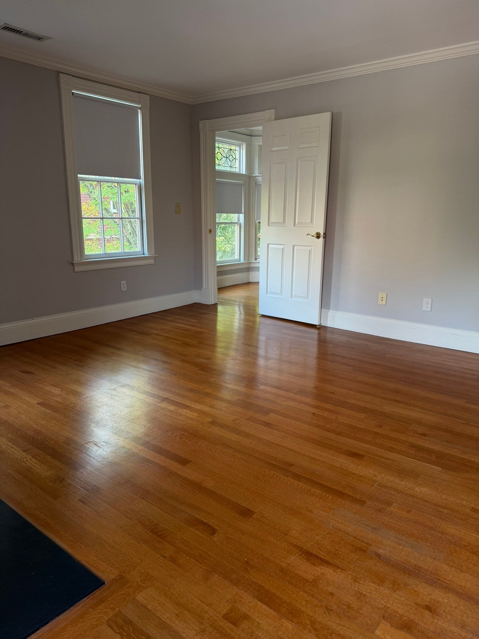 26 Garden Street #2, Cambridge, MA, 26 Garden Street #2, Cambridge, MA Photo #6