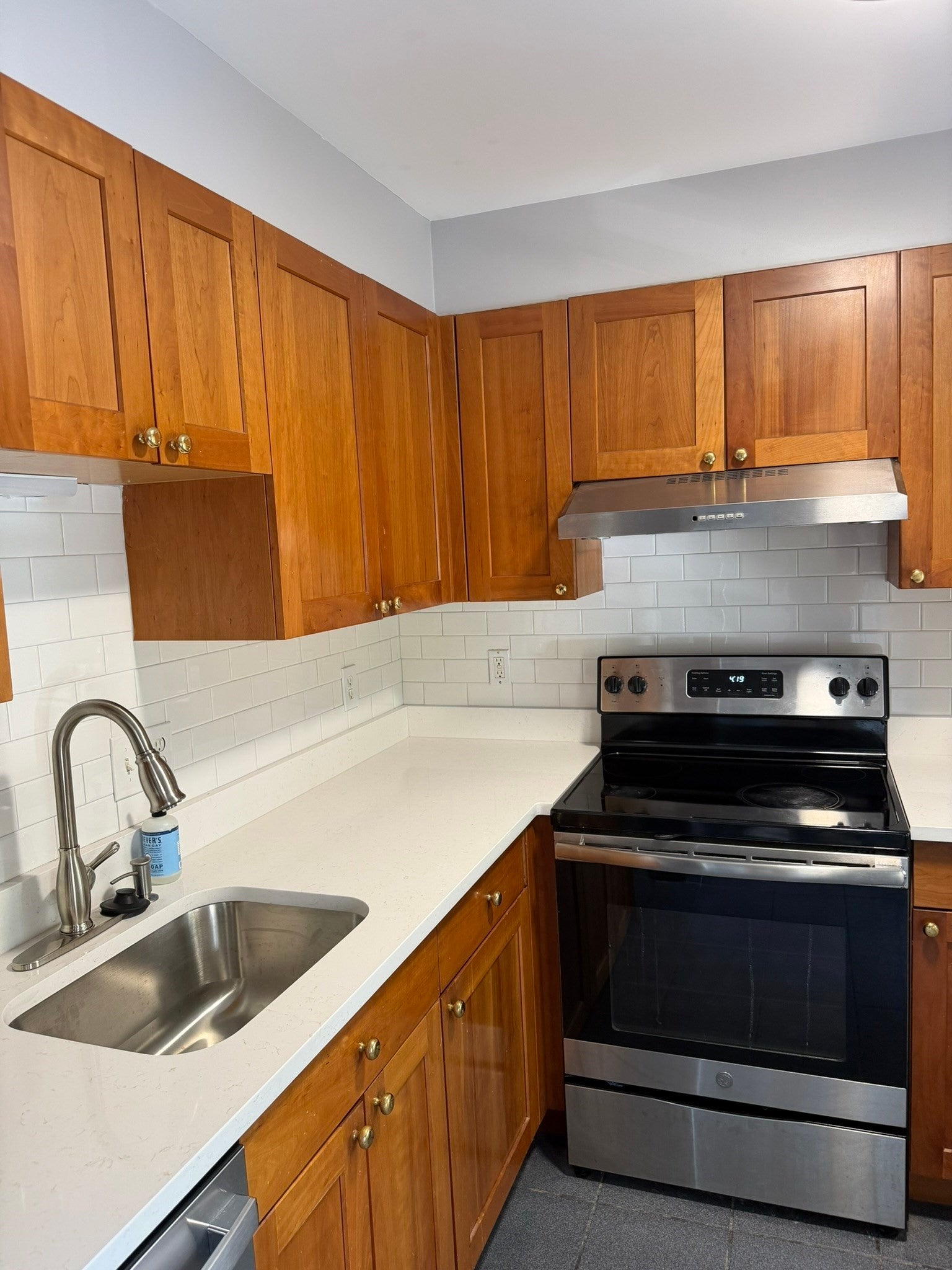 26 Garden Street #2, Cambridge, MA, 26 Garden Street #2, Cambridge, MA Photo #22