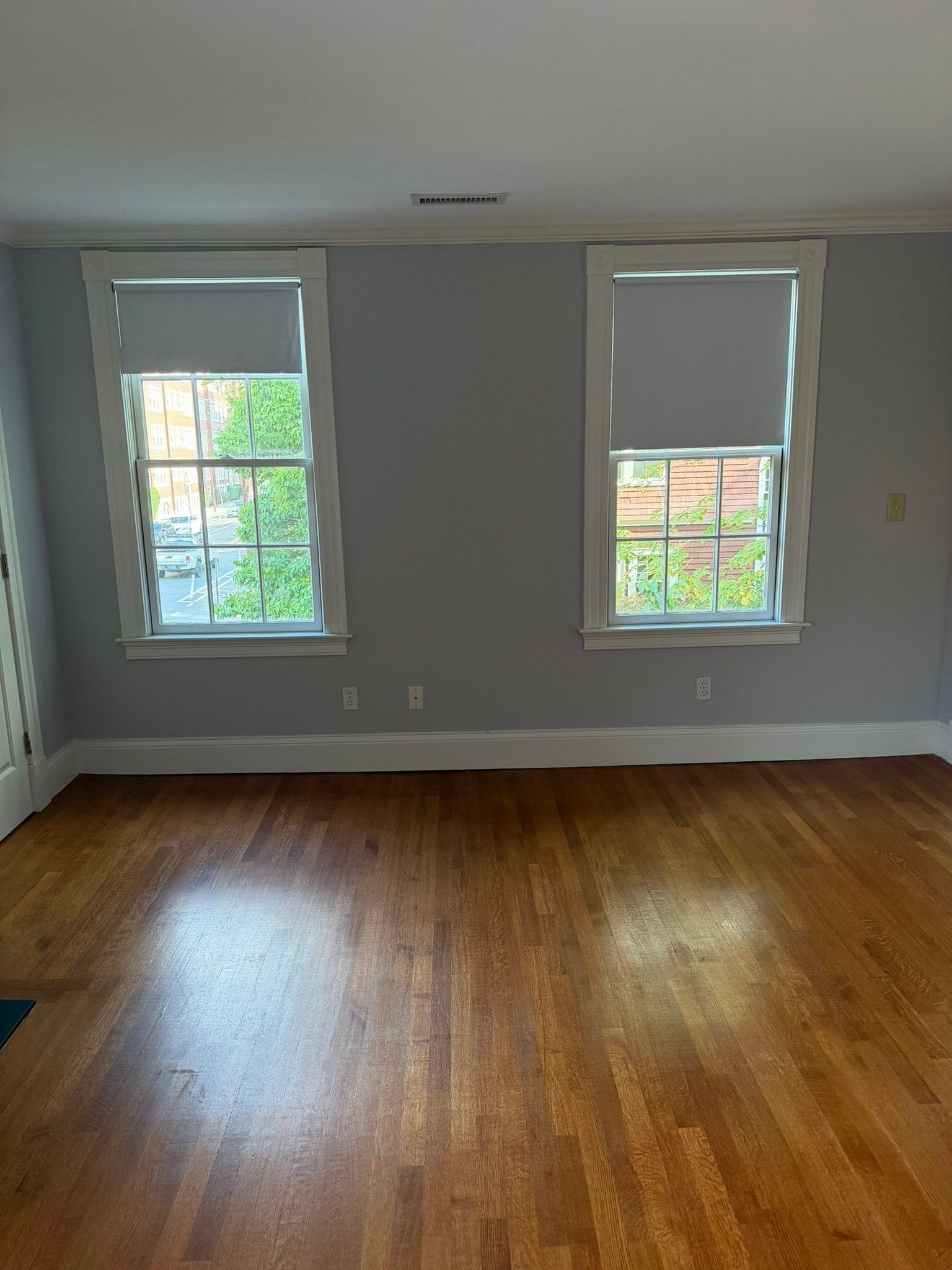 26 Garden Street #2, Cambridge, MA, 26 Garden Street #2, Cambridge, MA Photo #13
