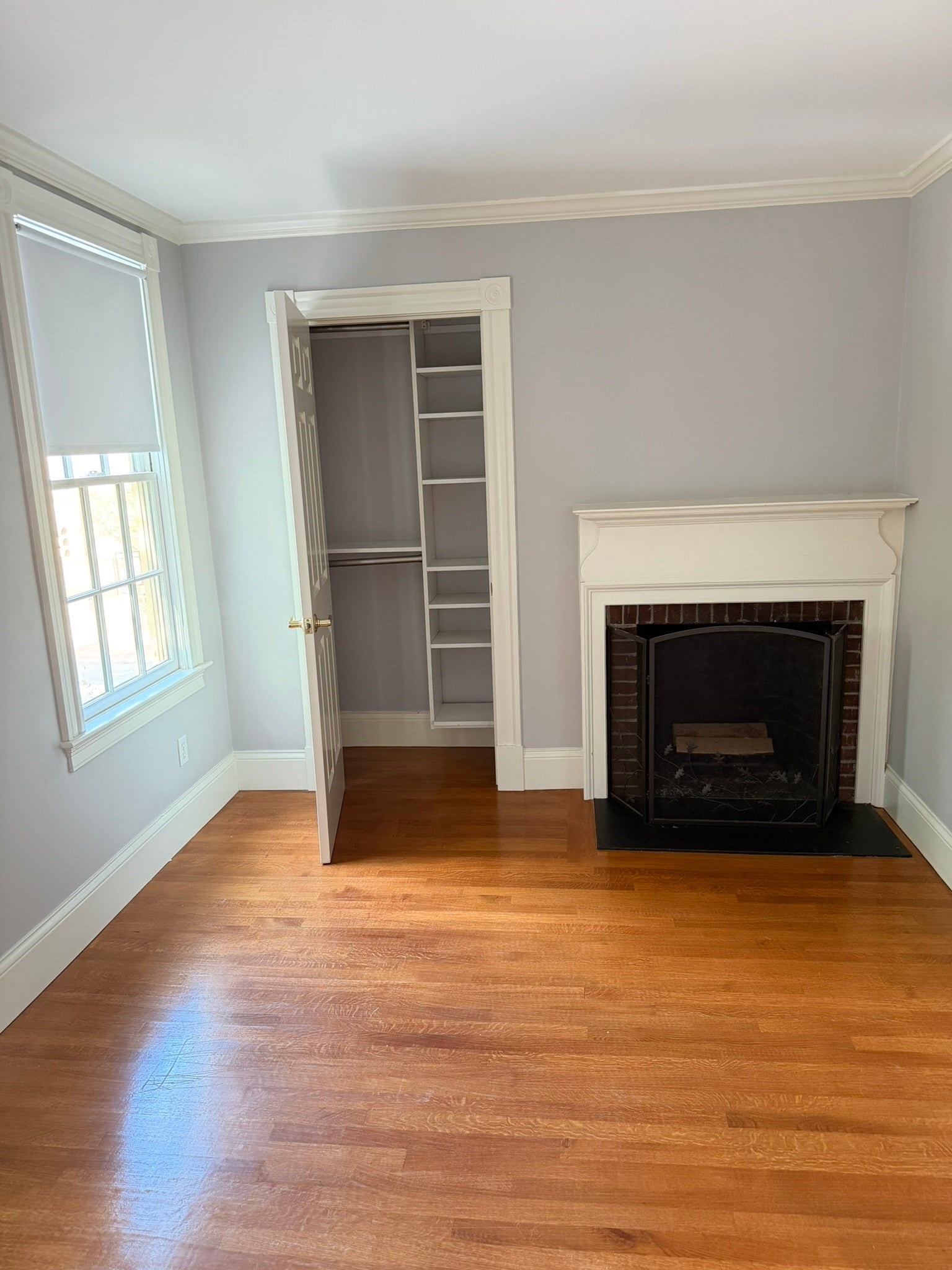 26 Garden Street #2, Cambridge, MA, 26 Garden Street #2, Cambridge, MA Photo #16