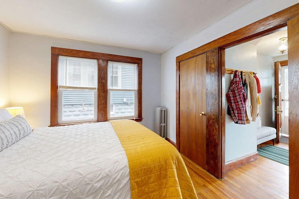 11 Sterling St, Somerville, MA Photo #13
