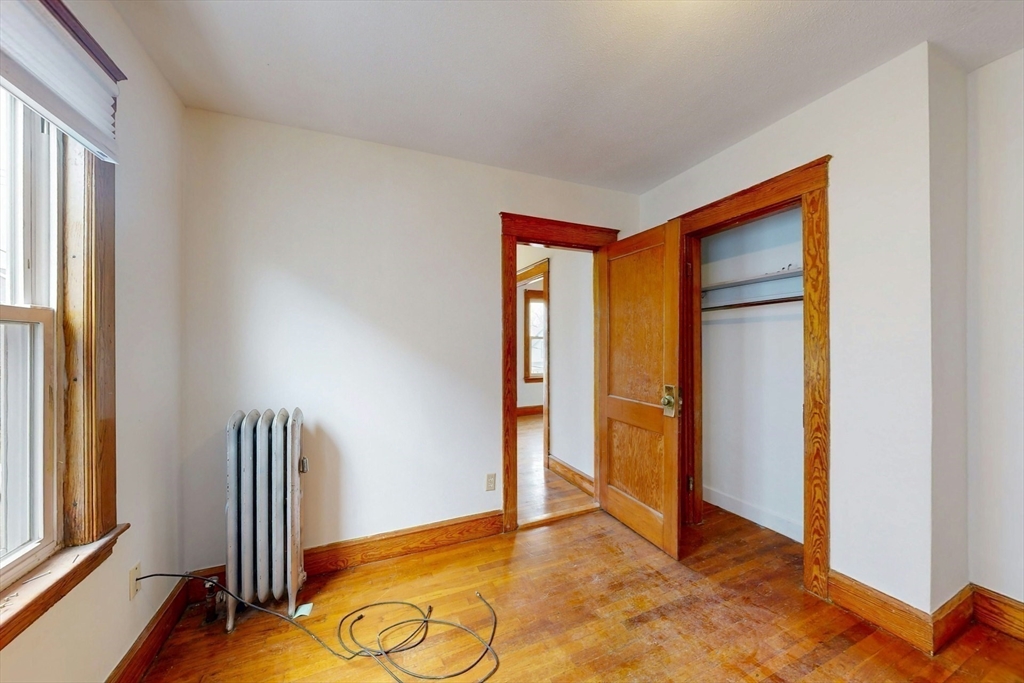 11 Sterling St, Somerville, MA Photo #25