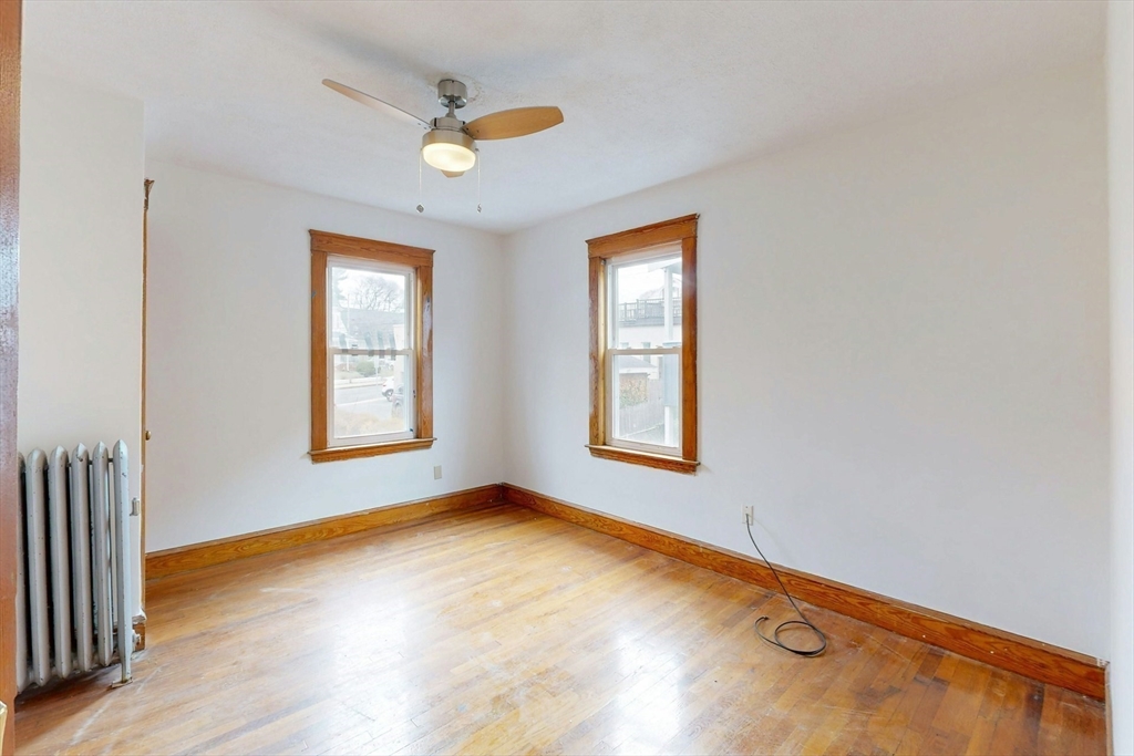 11 Sterling St, Somerville, MA Photo #26