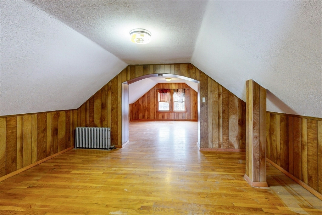11 Sterling St, Somerville, MA Photo #34
