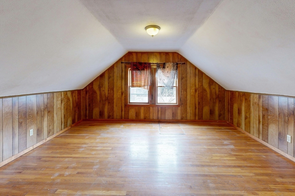 11 Sterling St, Somerville, MA Photo #35