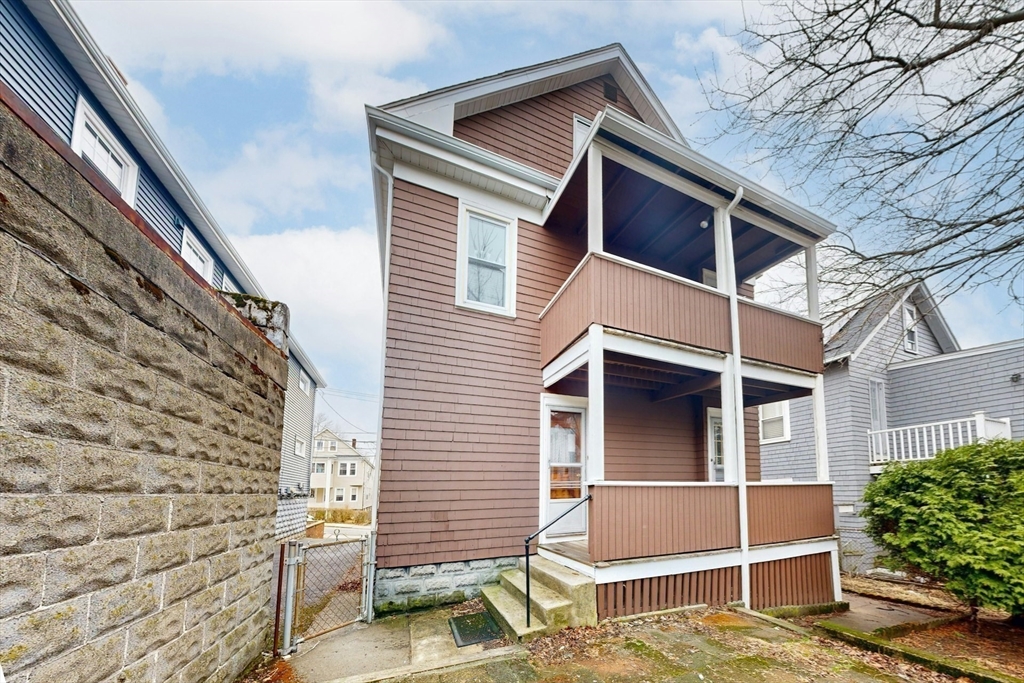 11 Sterling St, Somerville, MA Photo #37