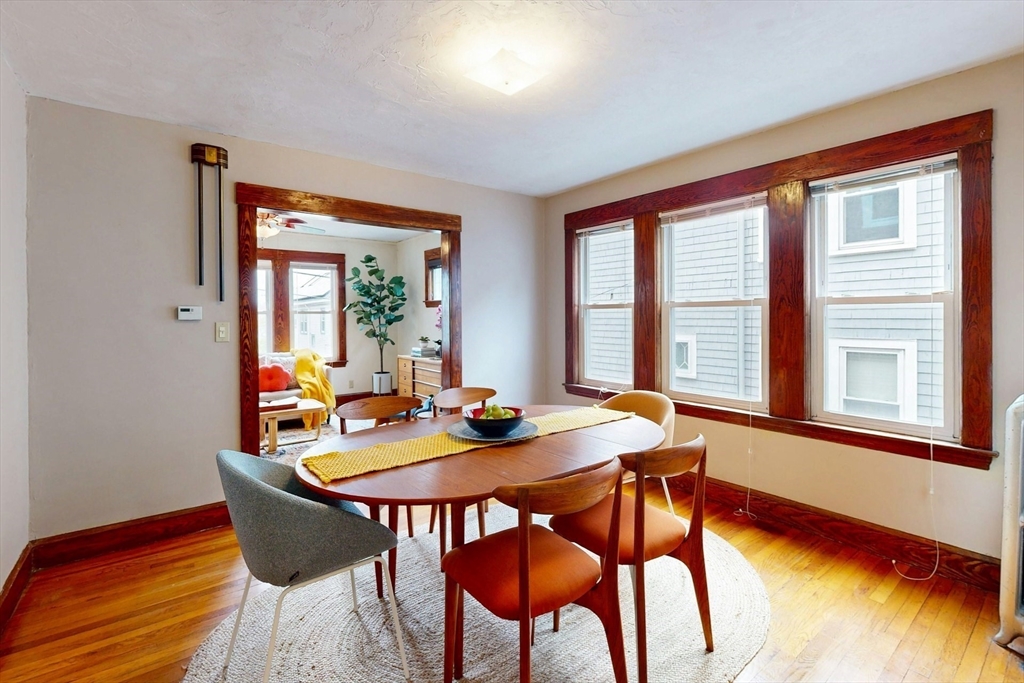 11 Sterling St, Somerville, MA Photo #8