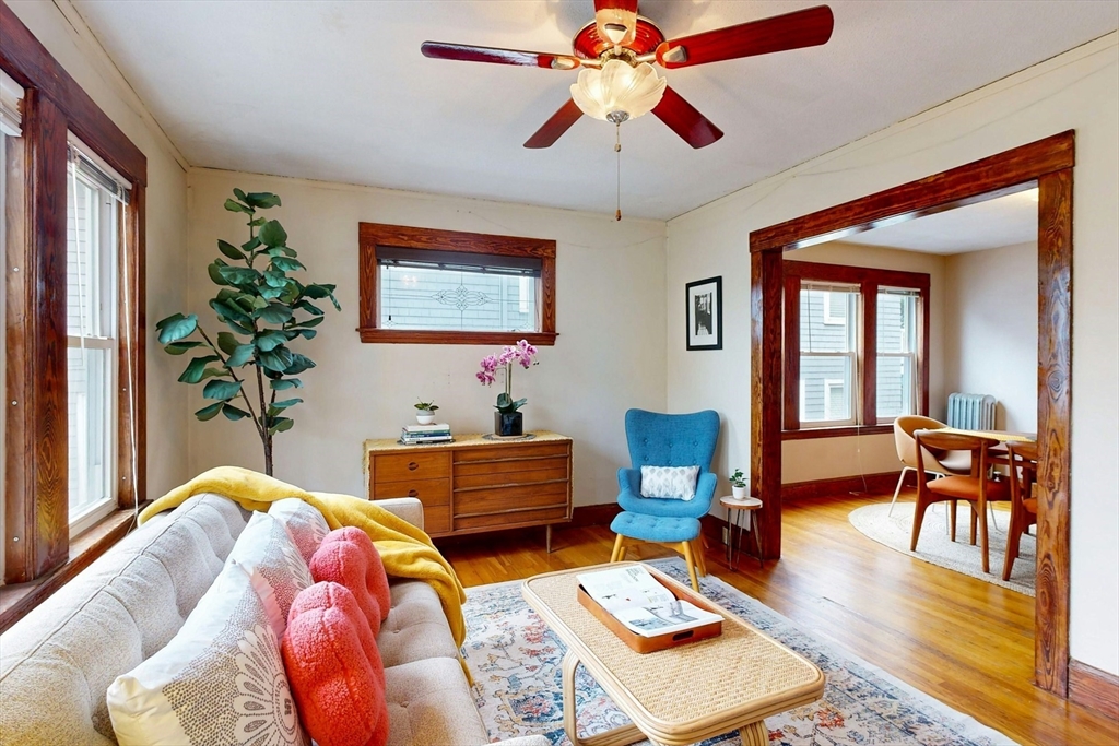 11 Sterling St, Somerville, MA Photo #6