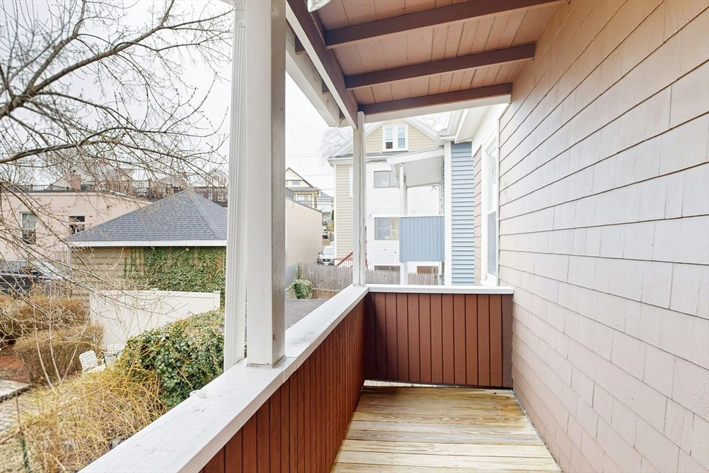 11 Sterling St, Somerville, MA Photo #28