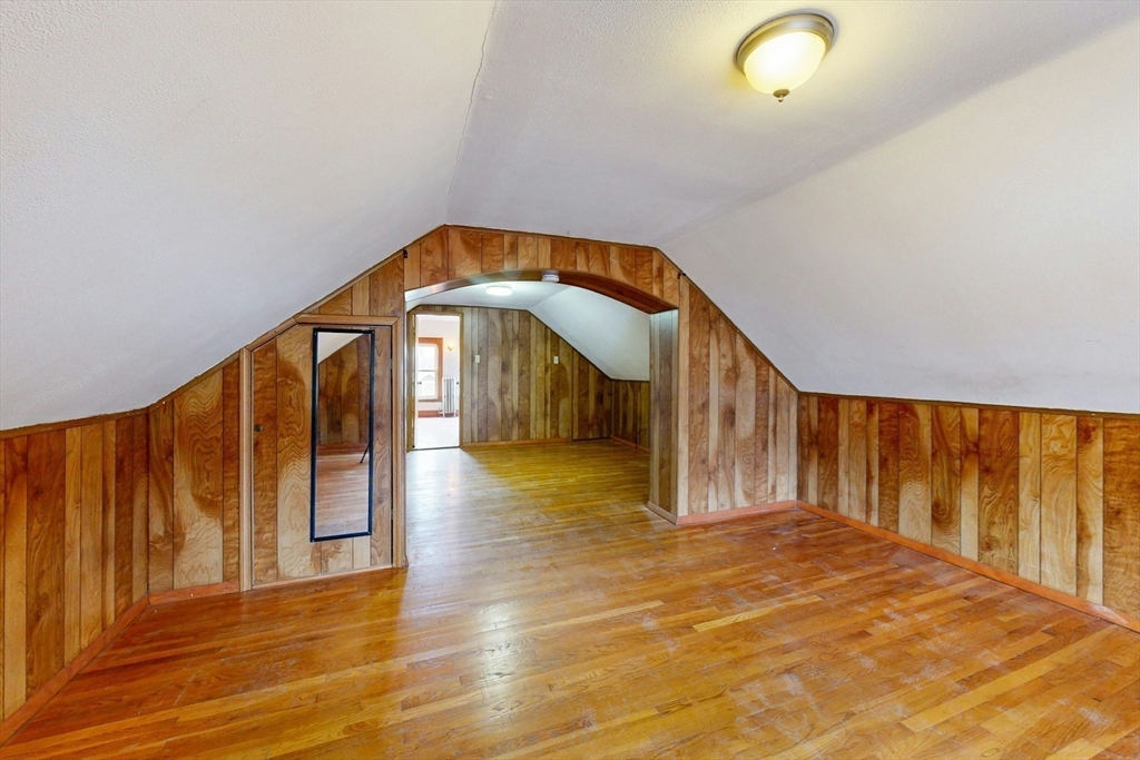 11 Sterling St, Somerville, MA Photo #33