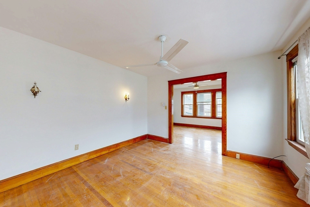11 Sterling St, Somerville, MA Photo #21