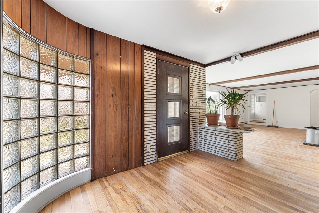 440 N Main St