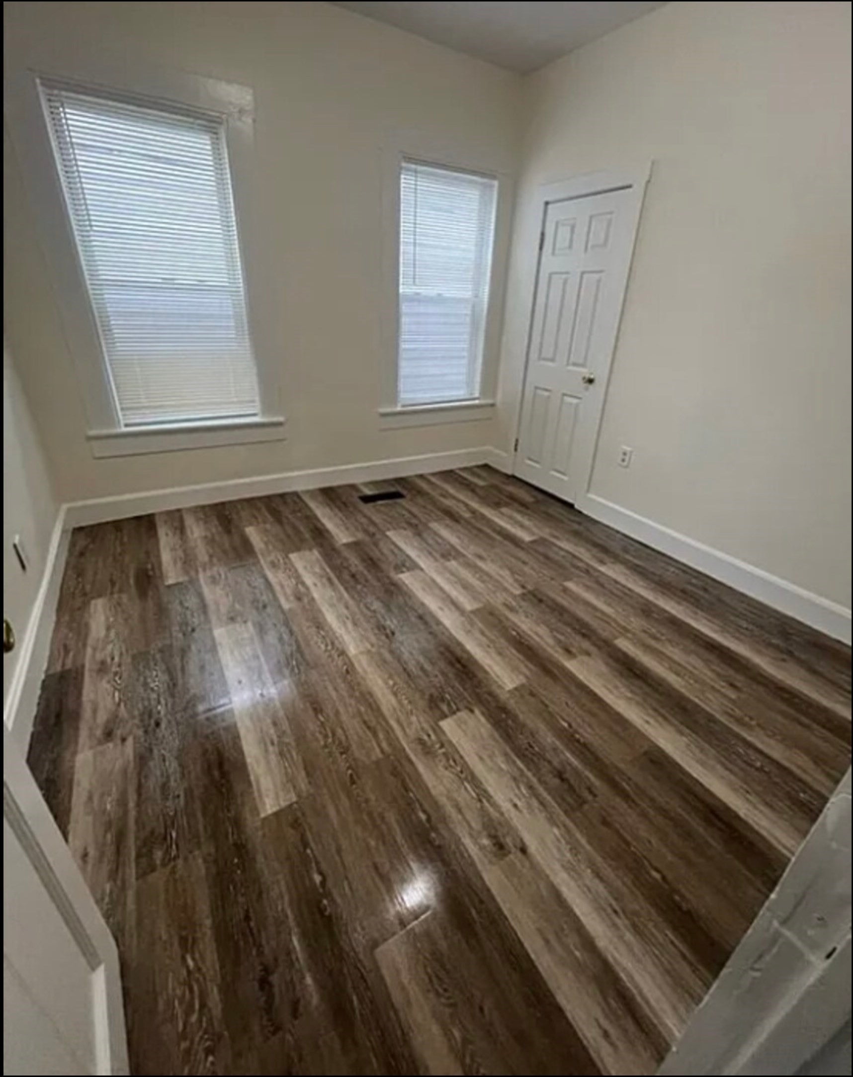 11 Lilley St #7, Lowell, MA, 11 Lilley St #7, Lowell, MA Photo #5