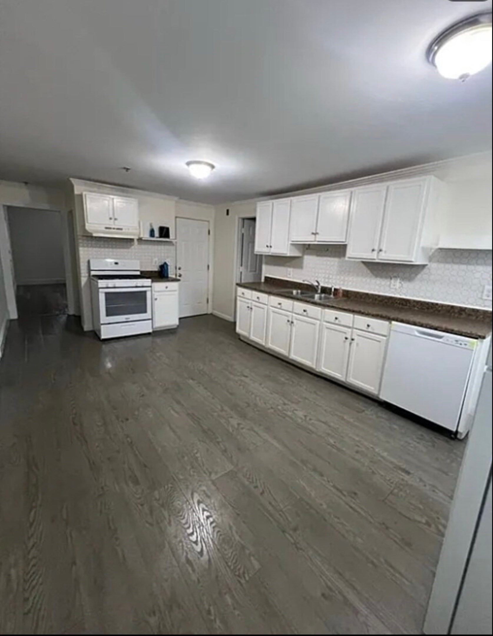 11 Lilley St #7, Lowell, MA, 11 Lilley St #7, Lowell, MA Photo #2