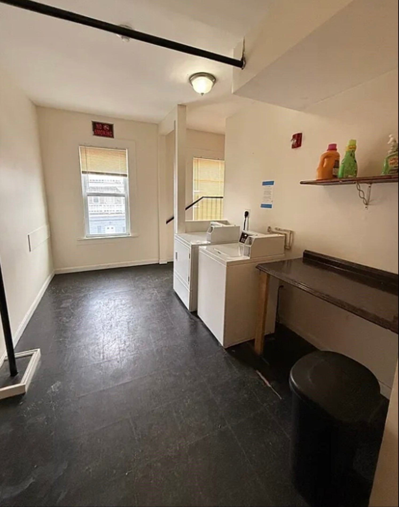 11 Lilley St #7, Lowell, MA, 11 Lilley St #7, Lowell, MA Photo #10