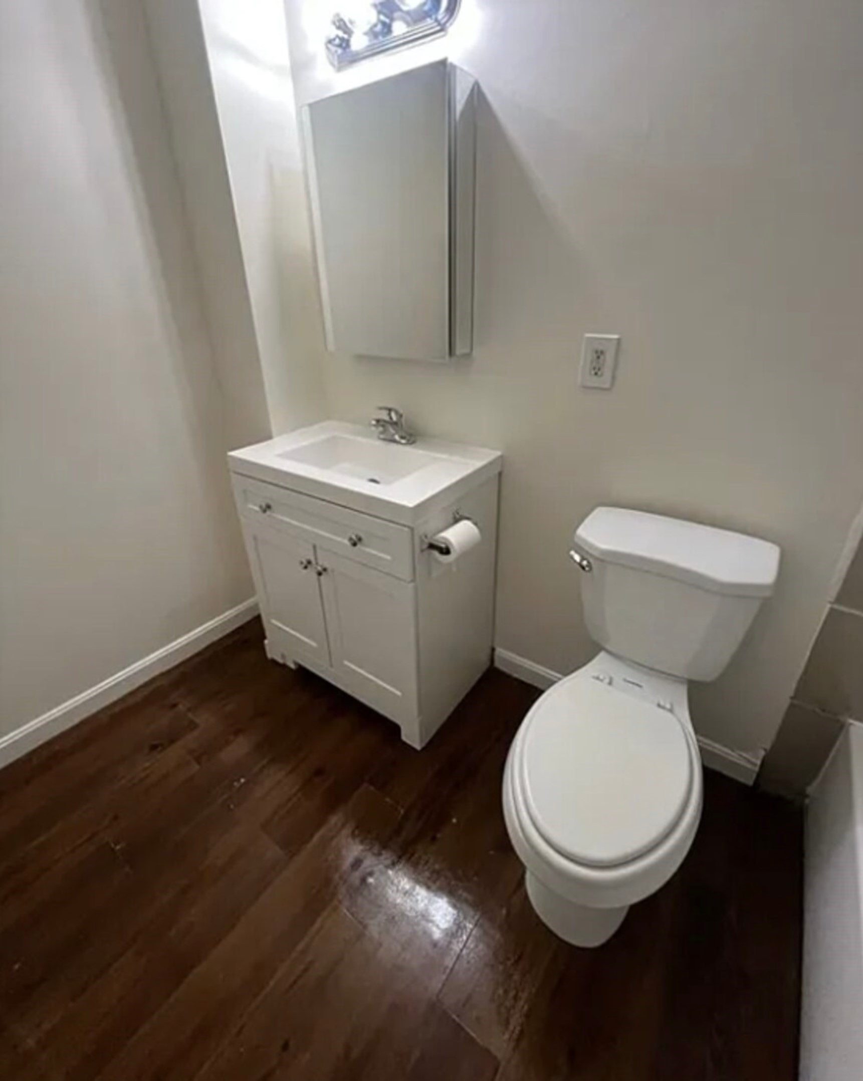 11 Lilley St #7, Lowell, MA, 11 Lilley St #7, Lowell, MA Photo #8