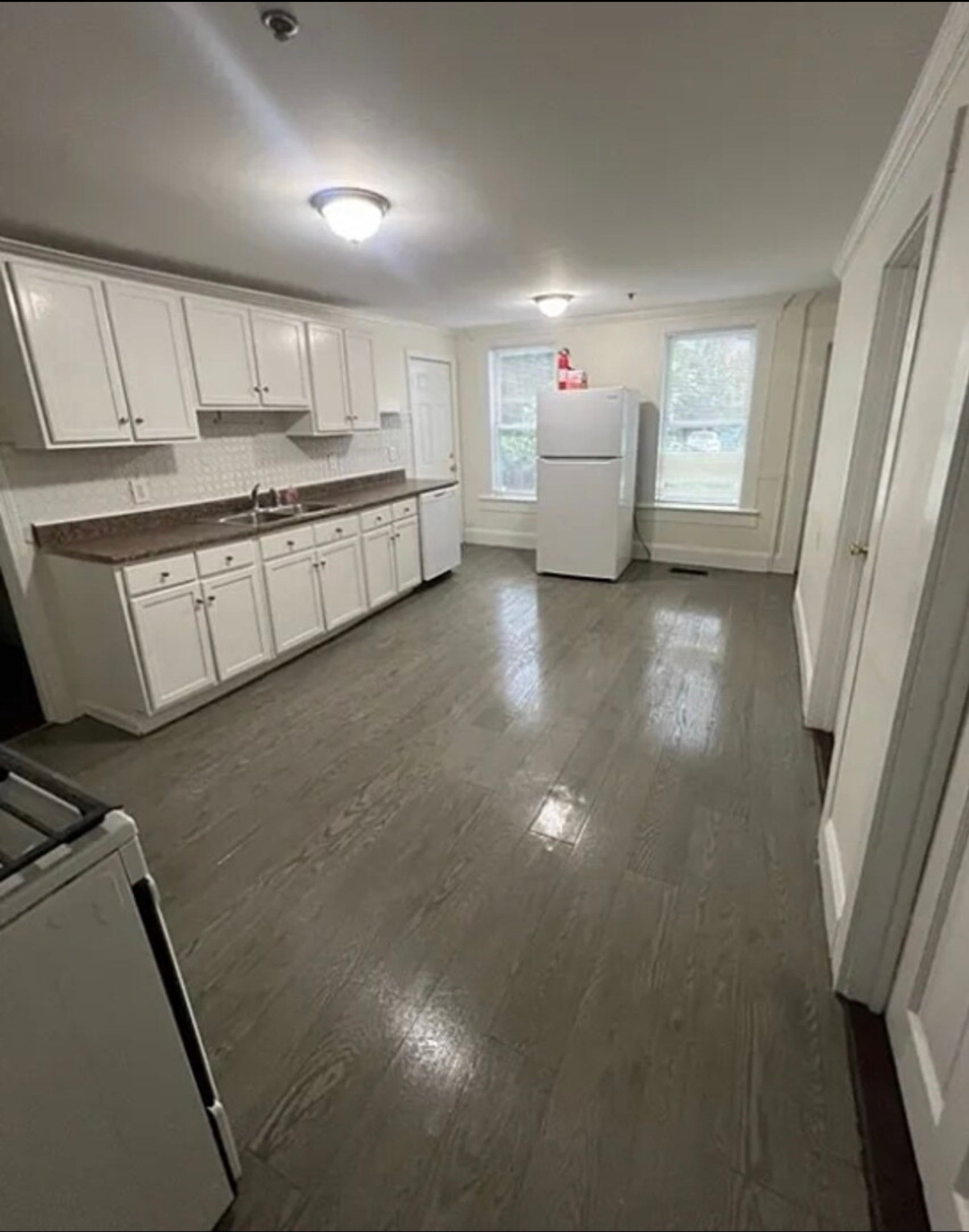 11 Lilley St #7, Lowell, MA, 11 Lilley St #7, Lowell, MA Photo #3