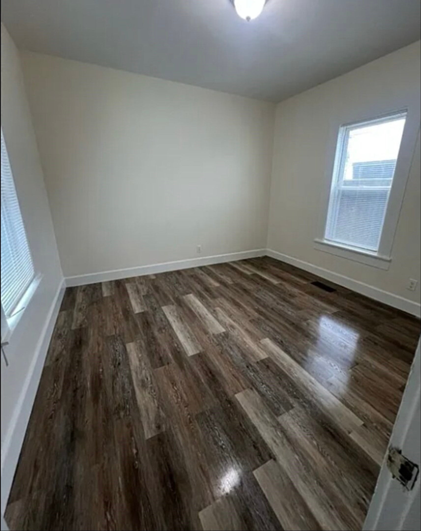 11 Lilley St #7, Lowell, MA, 11 Lilley St #7, Lowell, MA Photo #4