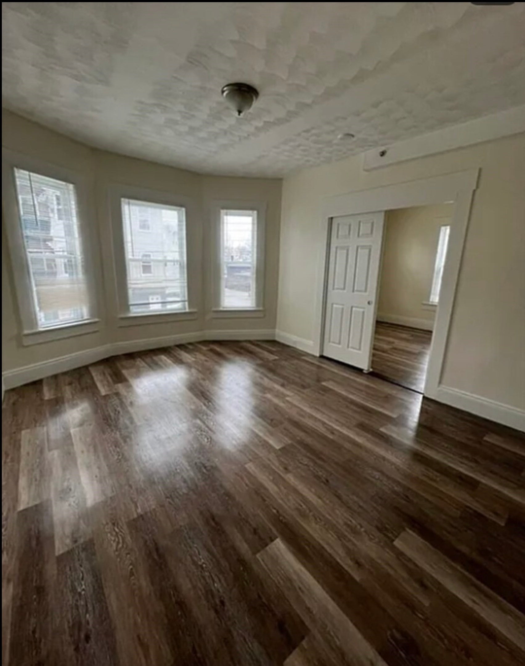 11 Lilley St #7, Lowell, MA, 11 Lilley St #7, Lowell, MA Photo #6