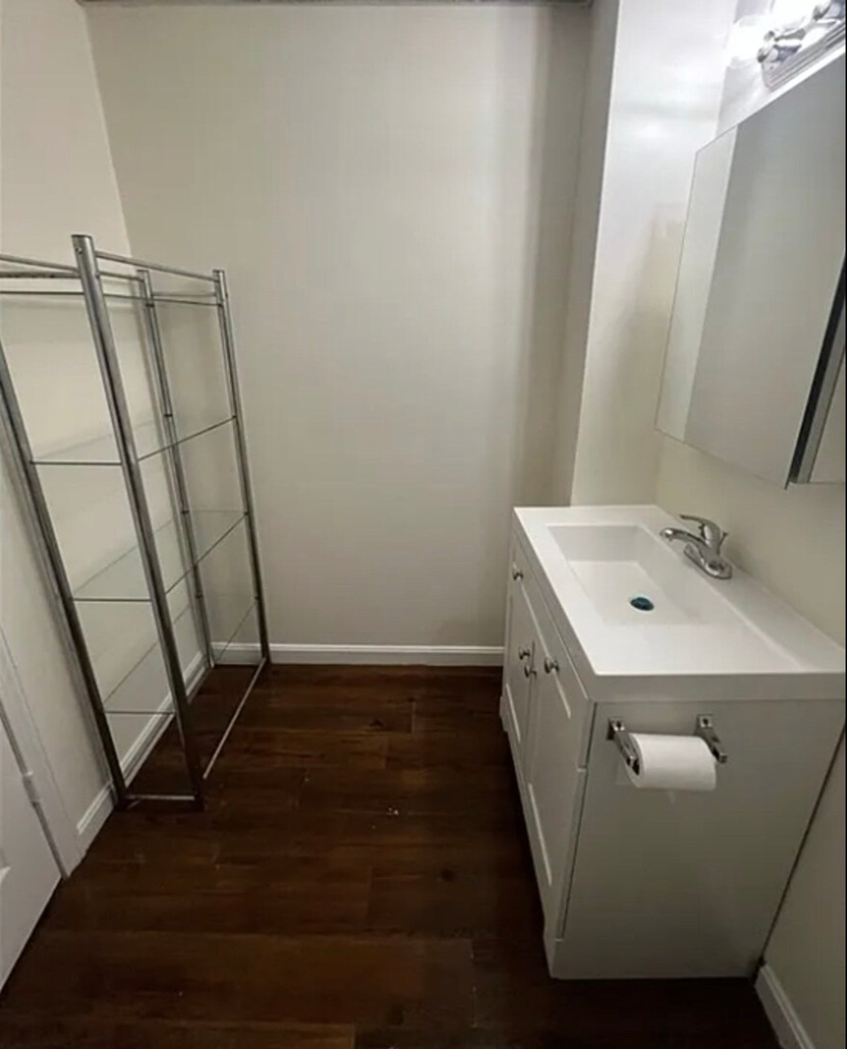 11 Lilley St #7, Lowell, MA, 11 Lilley St #7, Lowell, MA Photo #7