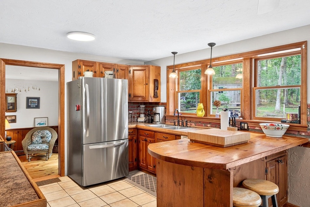 14 Dogwood Ln