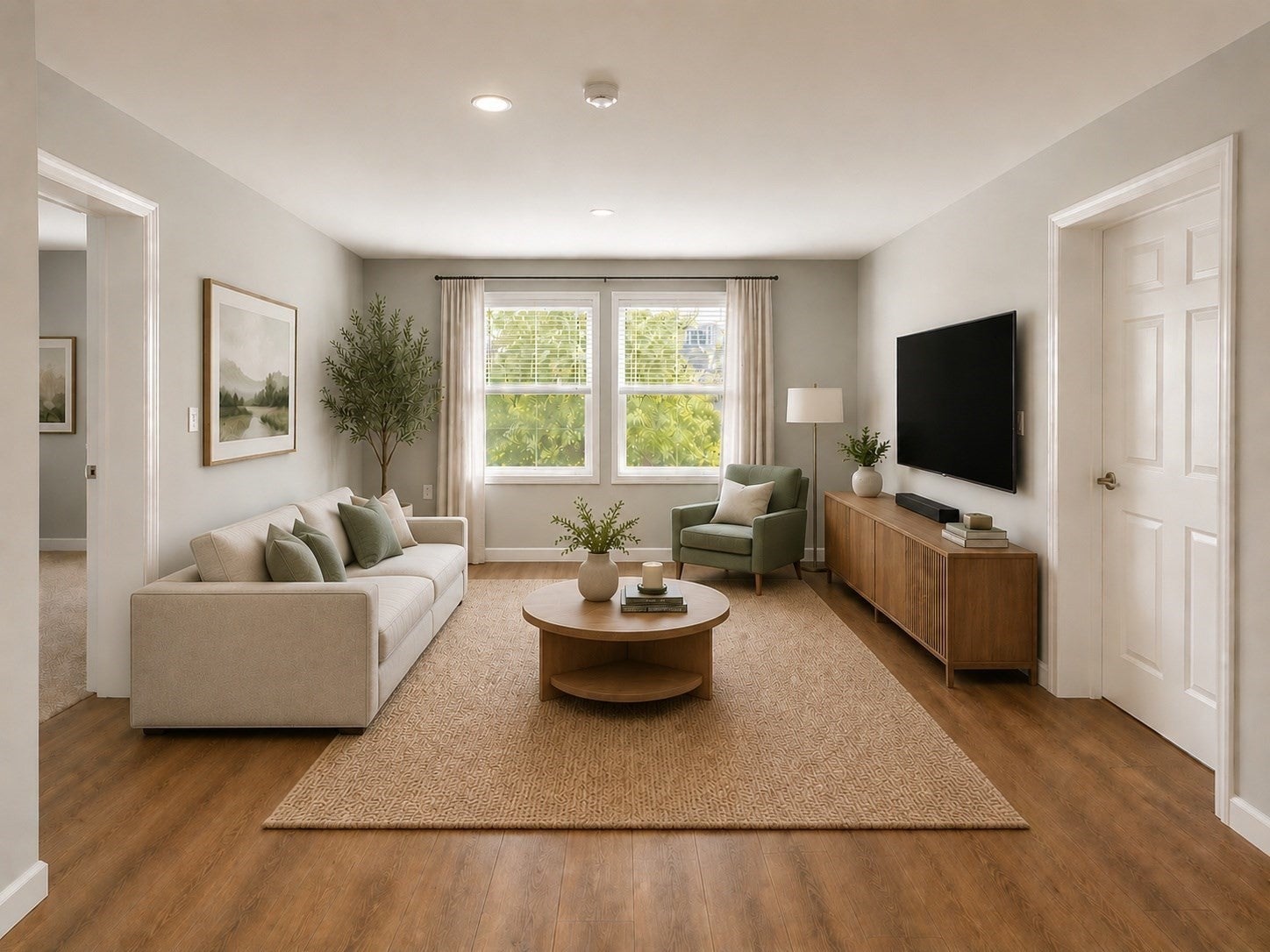 57 North Avenue #8, Natick, MA, 57 North Avenue #8, Natick, MA Photo #8