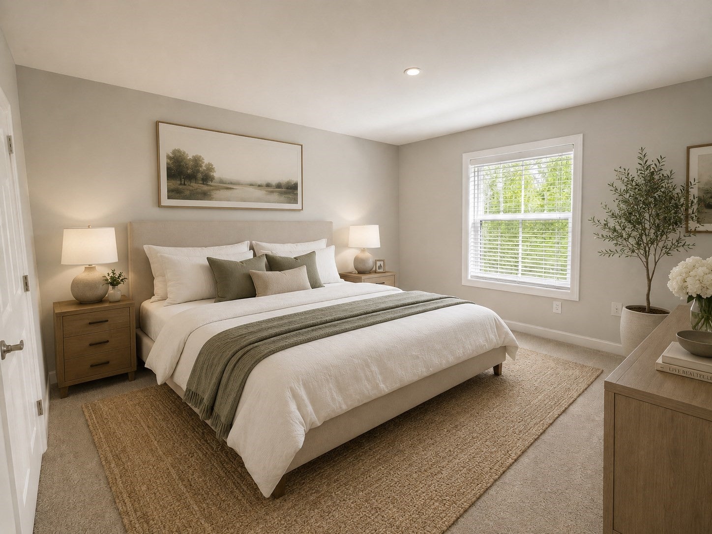 57 North Avenue #8, Natick, MA, 57 North Avenue #8, Natick, MA Photo #9