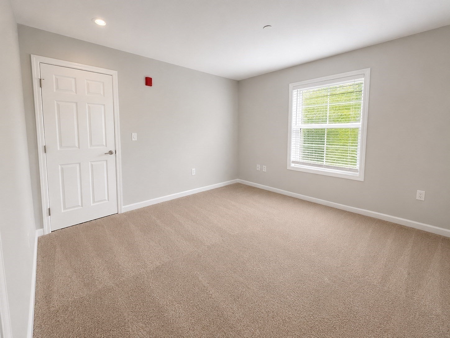 57 North Avenue #8, Natick, MA, 57 North Avenue #8, Natick, MA Photo #4