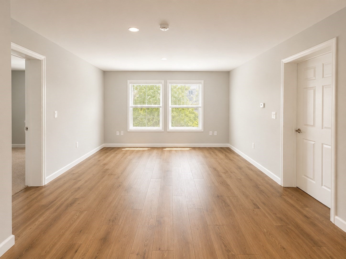 57 North Avenue #8, Natick, MA, 57 North Avenue #8, Natick, MA Photo #1