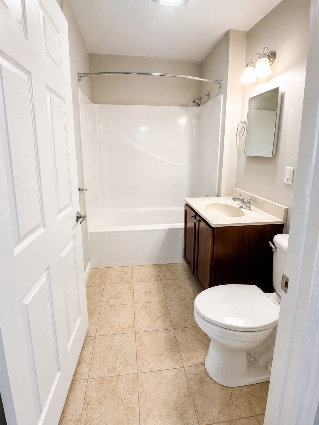 57 North Avenue #8, Natick, MA, 57 North Avenue #8, Natick, MA Photo #7