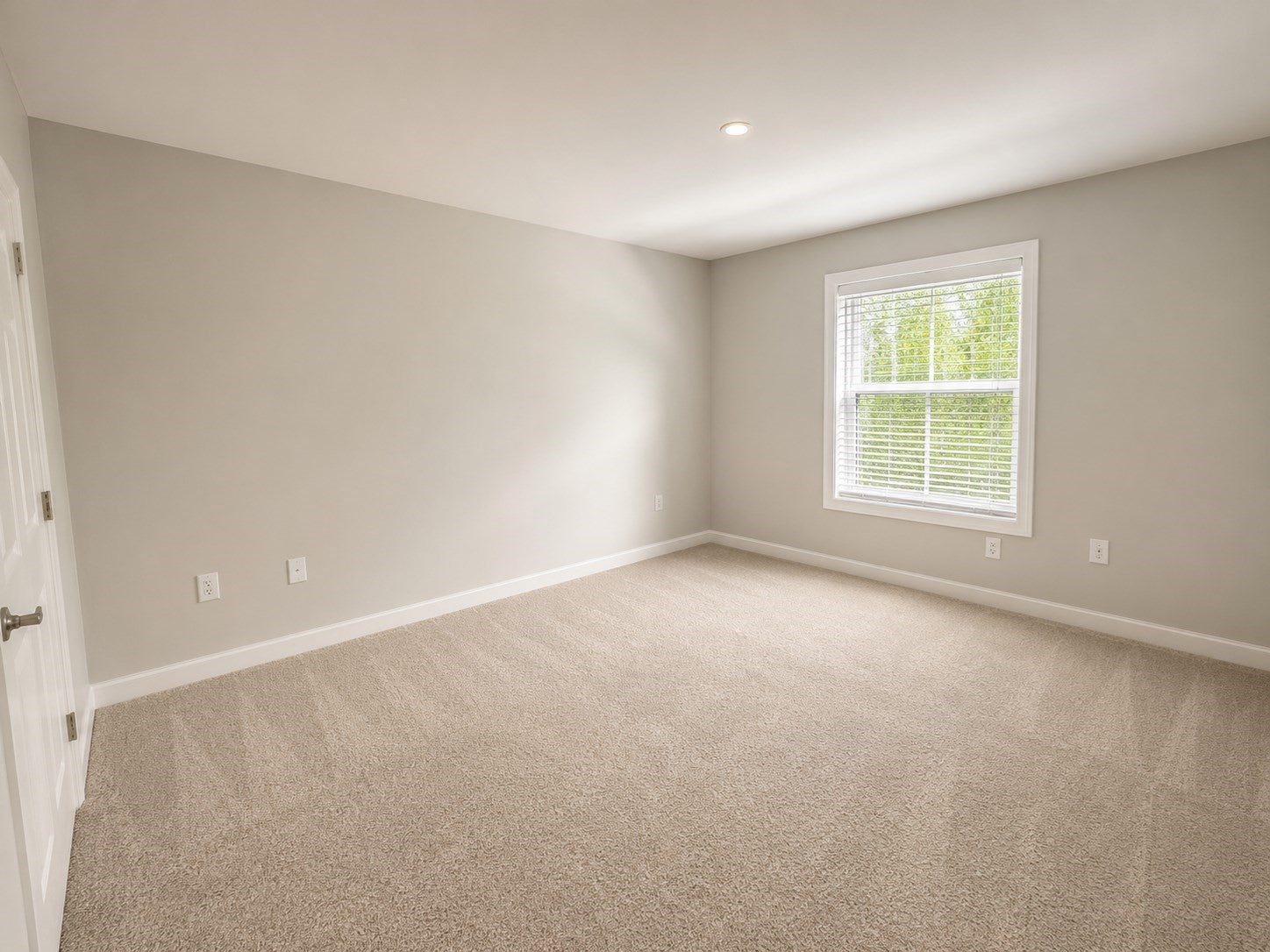 57 North Avenue #8, Natick, MA, 57 North Avenue #8, Natick, MA Photo #5