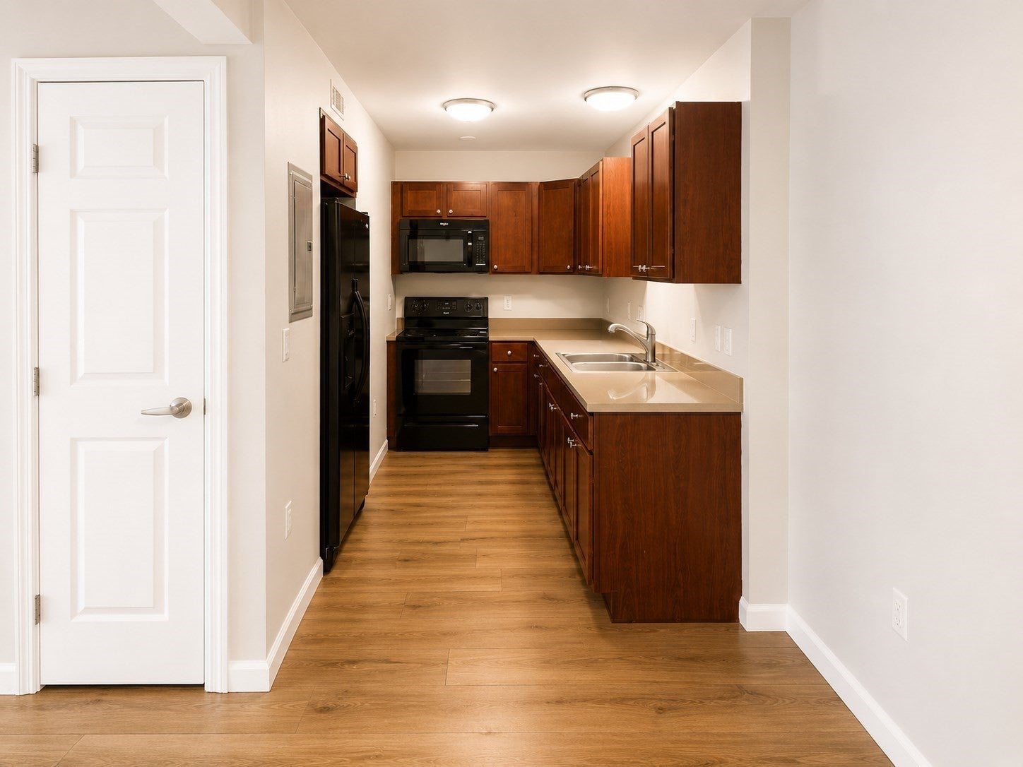 57 North Avenue #8, Natick, MA, 57 North Avenue #8, Natick, MA Photo #2